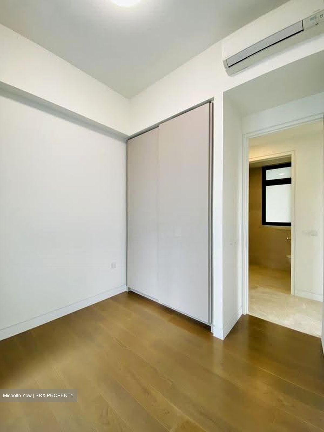 Highline Residences (D3), Condominium #614856881